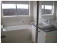 19 Salmon Gum Crescent, Blakeview SA 5114