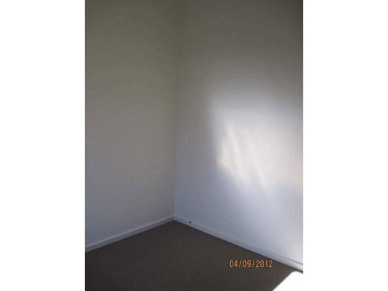 143 Petherton Road, Andrews Farm SA 5114