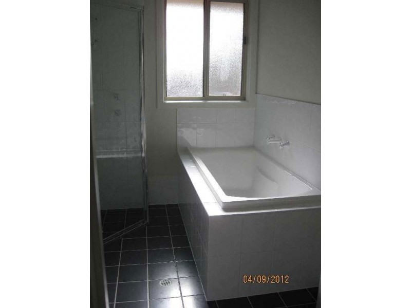 143 Petherton Road, Andrews Farm SA 5114