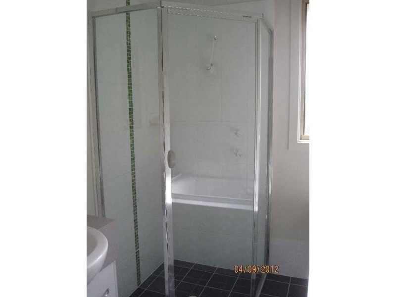 143 Petherton Road, Andrews Farm SA 5114