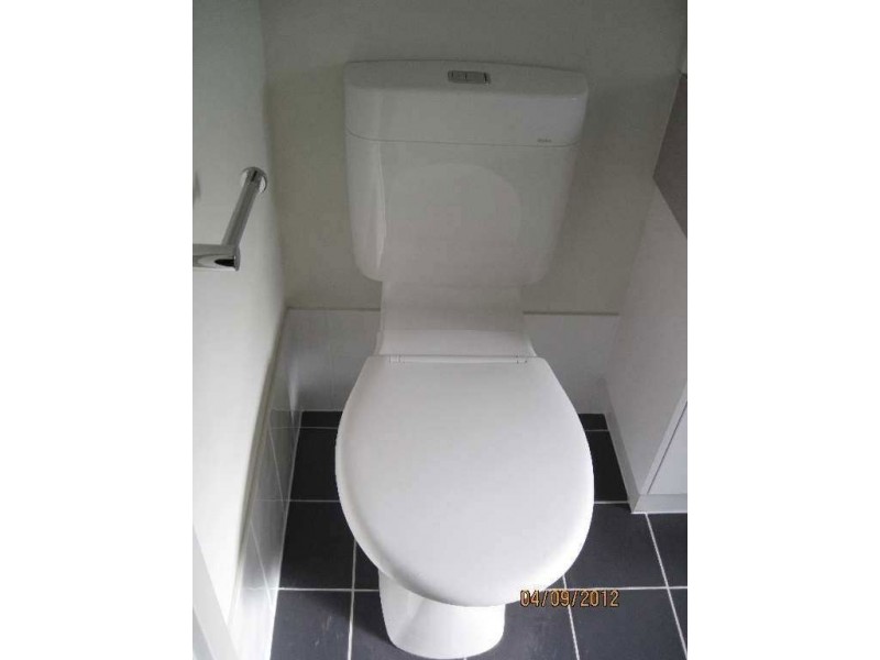 143 Petherton Road, Andrews Farm SA 5114