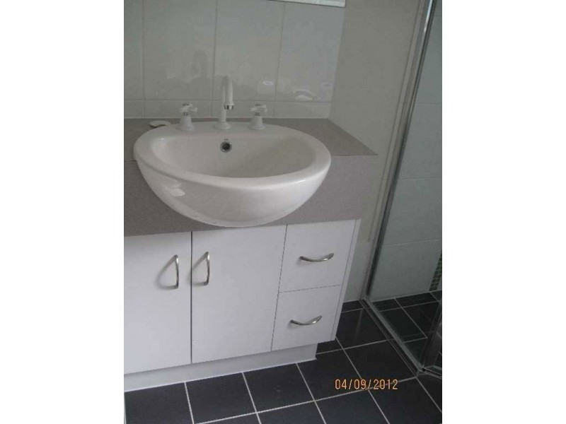 143 Petherton Road, Andrews Farm SA 5114