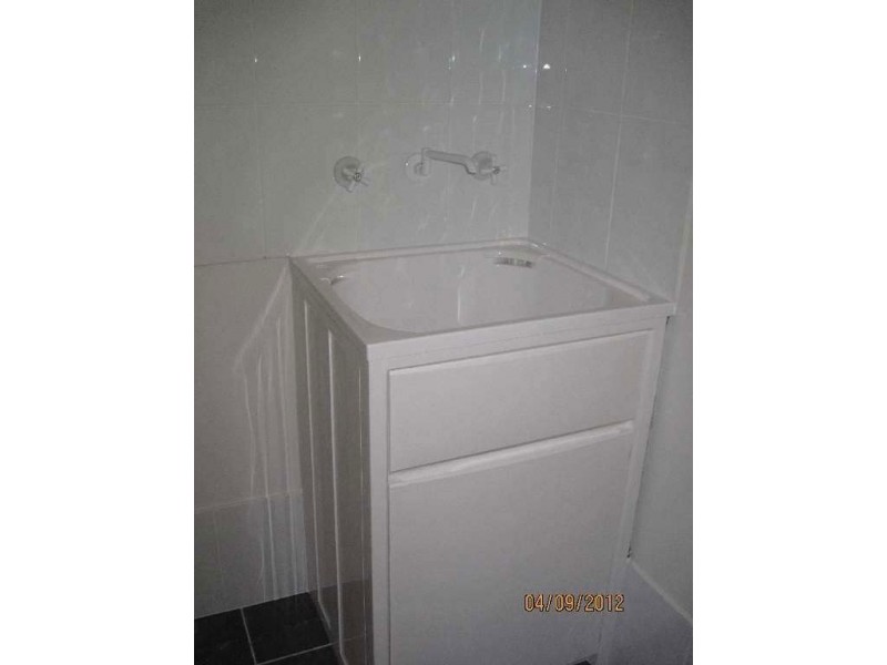 143 Petherton Road, Andrews Farm SA 5114