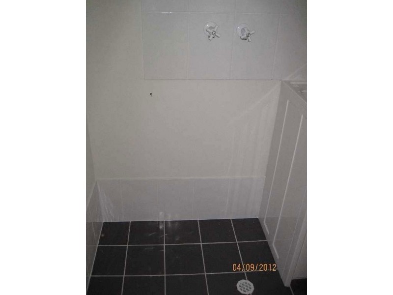 143 Petherton Road, Andrews Farm SA 5114