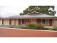 E/10 Couche Street, Willaston SA 5118