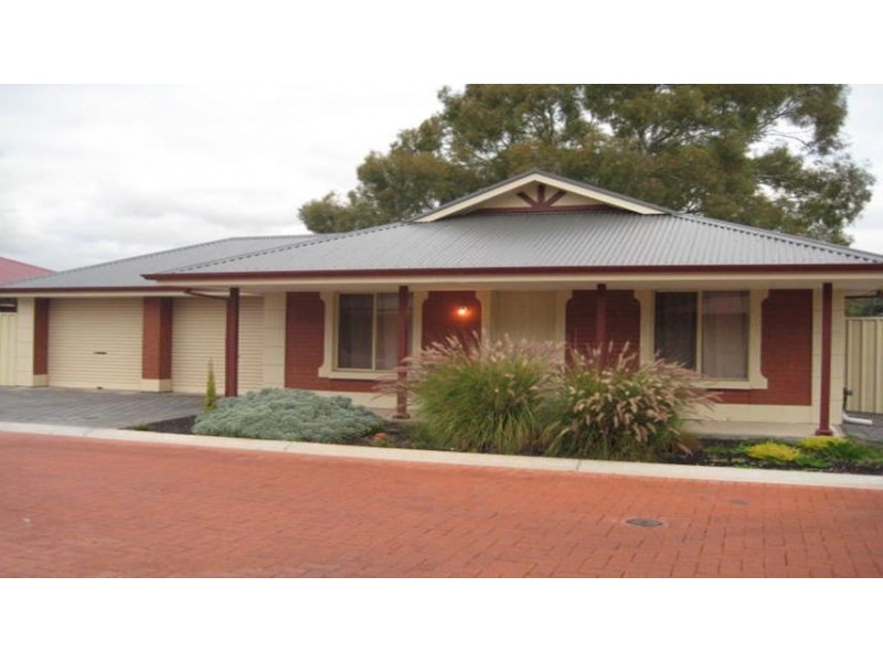 E/10 Couche Street, Willaston SA 5118