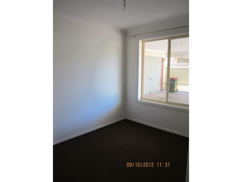 E/10 Couche Street, Willaston SA 5118