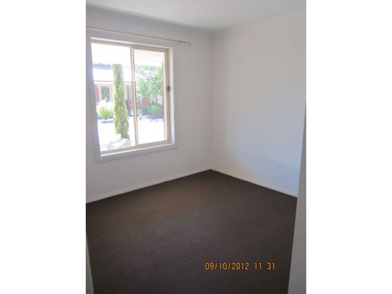 E/10 Couche Street, Willaston SA 5118