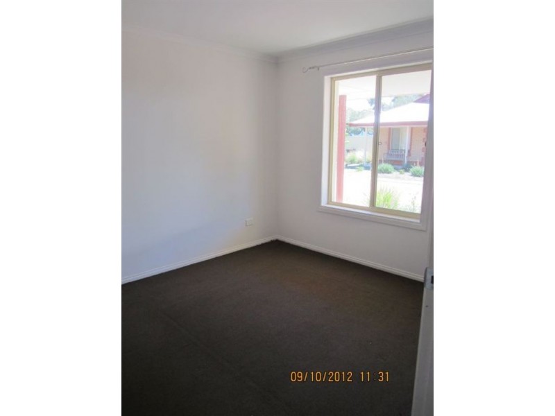 E/10 Couche Street, Willaston SA 5118