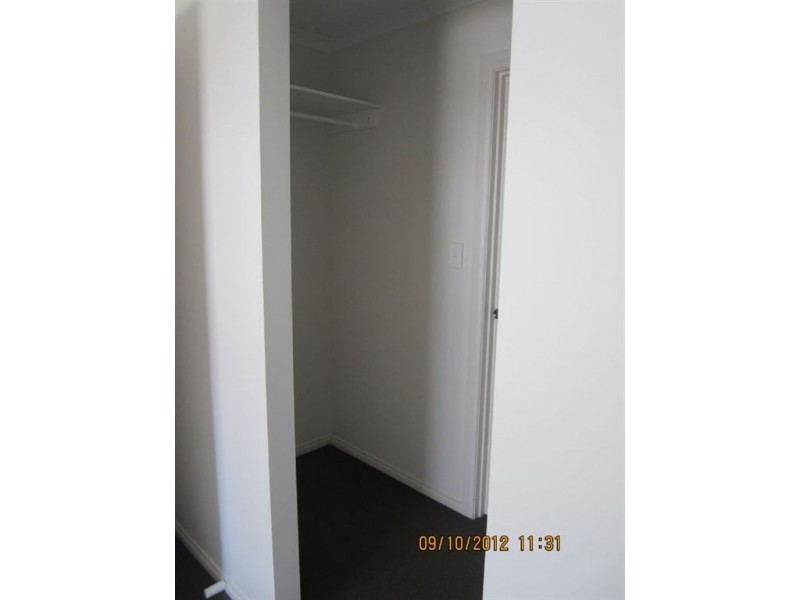 E/10 Couche Street, Willaston SA 5118