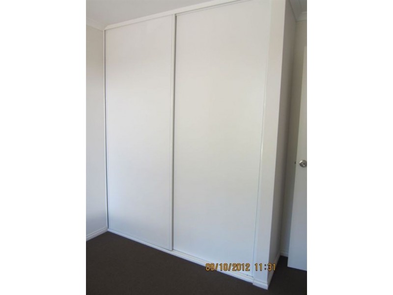 E/10 Couche Street, Willaston SA 5118