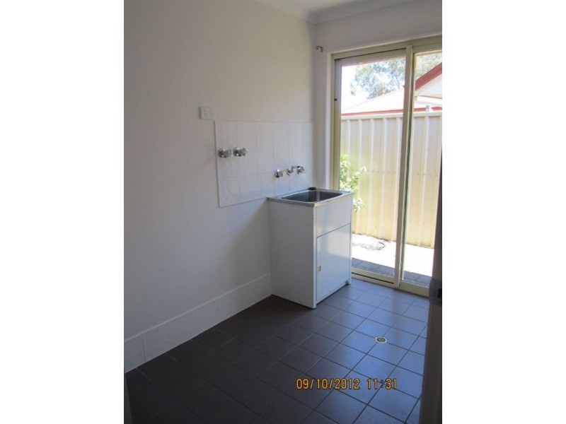E/10 Couche Street, Willaston SA 5118