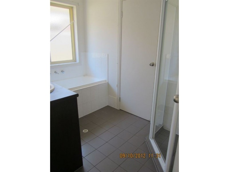 E/10 Couche Street, Willaston SA 5118