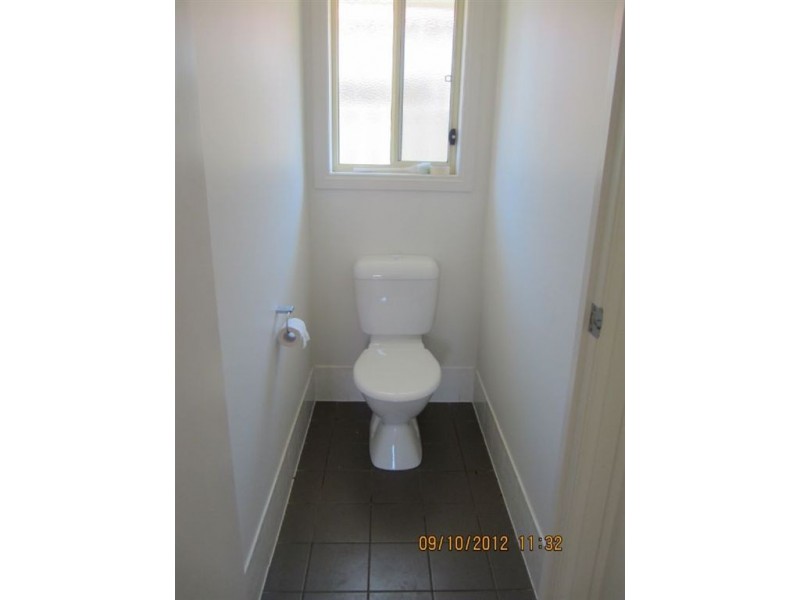 E/10 Couche Street, Willaston SA 5118