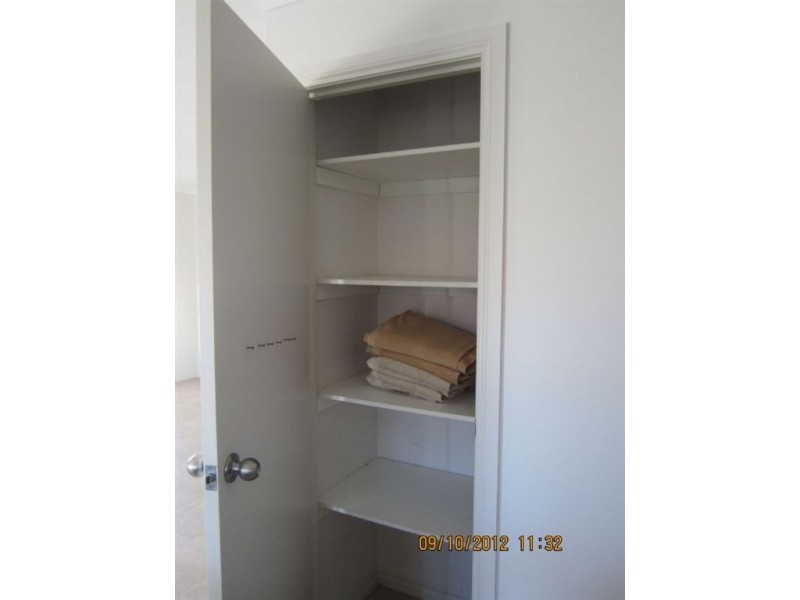 E/10 Couche Street, Willaston SA 5118