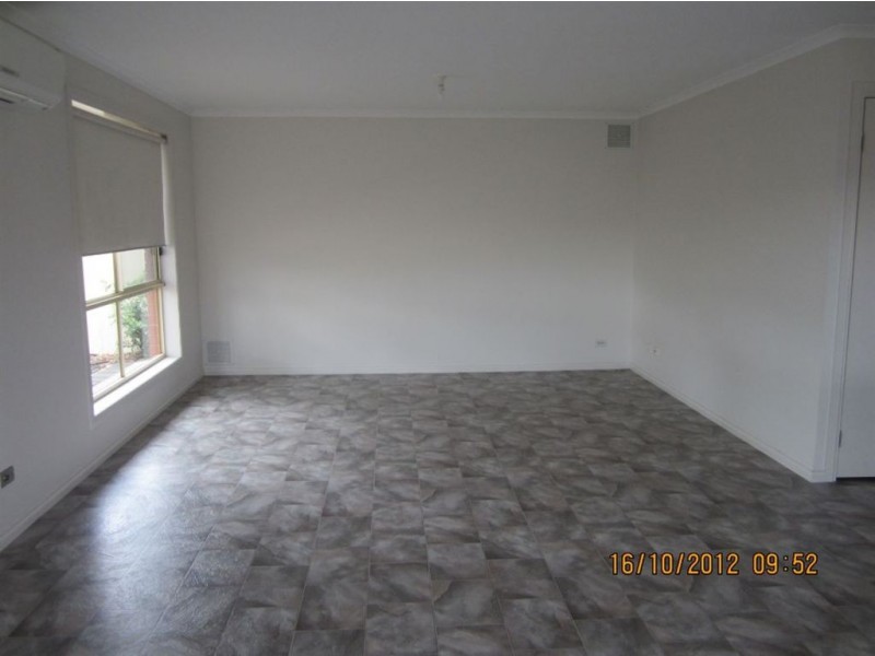 E/10 Couche Street, Willaston SA 5118