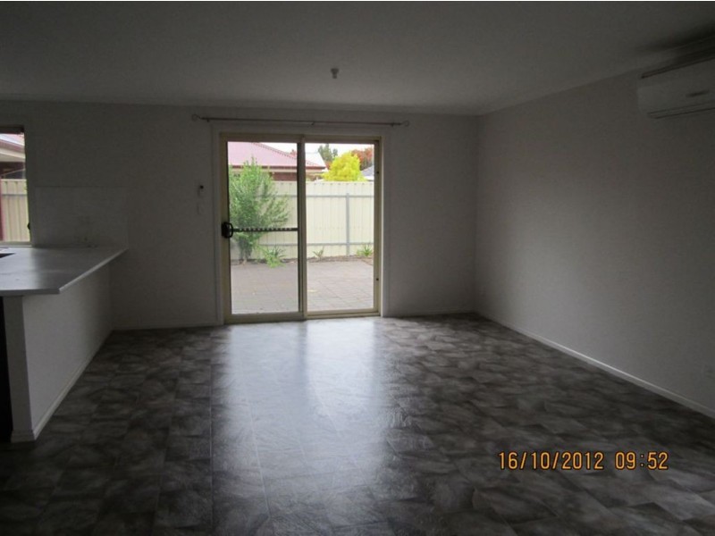 E/10 Couche Street, Willaston SA 5118