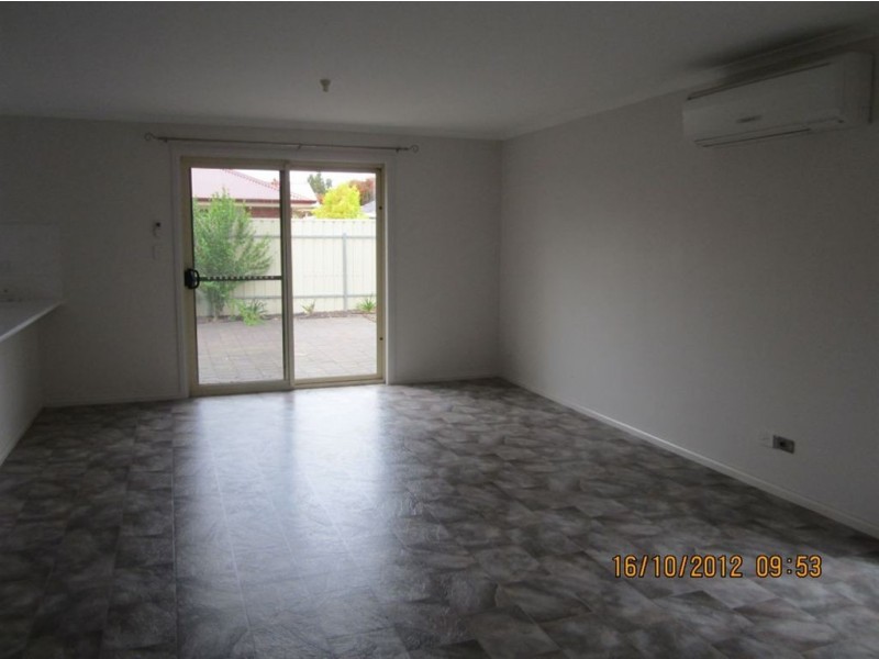 E/10 Couche Street, Willaston SA 5118