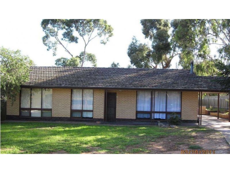 38 Sunnydale Avenue, Gawler East SA 5118