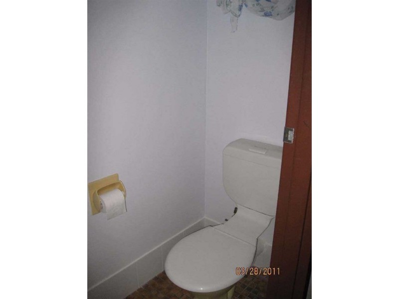 38 Sunnydale Avenue, Gawler East SA 5118