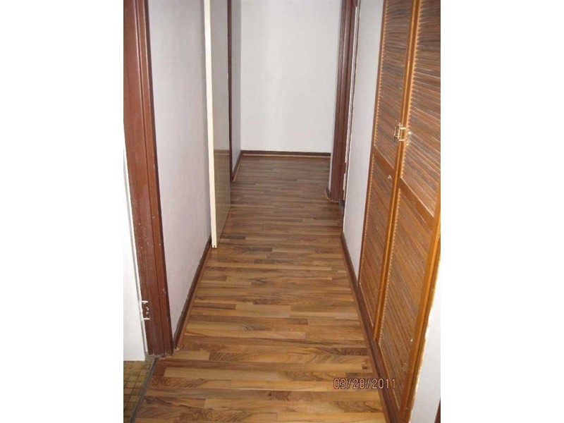 38 Sunnydale Avenue, Gawler East SA 5118