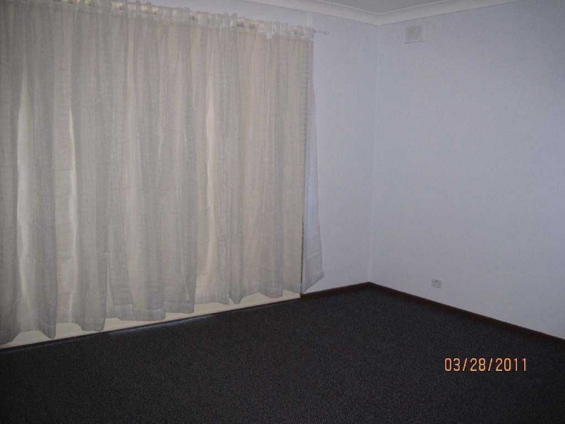 38 Sunnydale Avenue, Gawler East SA 5118