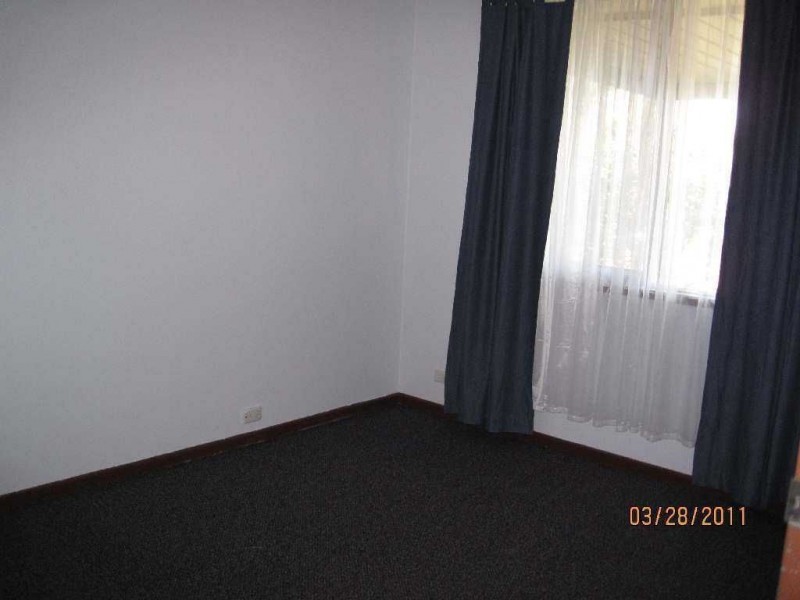 38 Sunnydale Avenue, Gawler East SA 5118