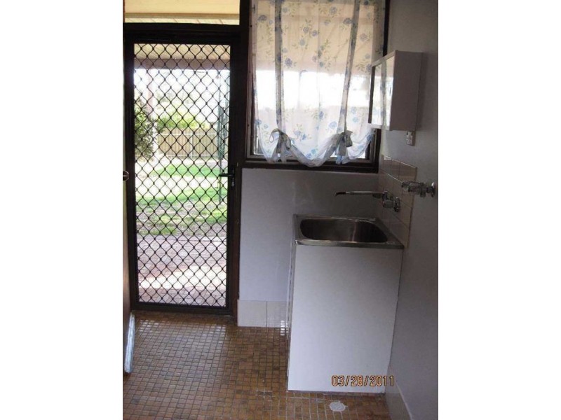 38 Sunnydale Avenue, Gawler East SA 5118