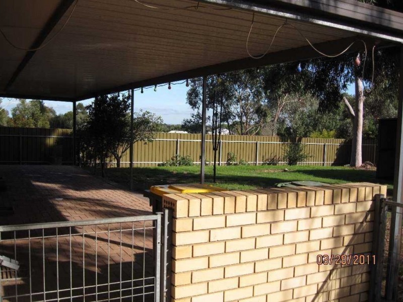 38 Sunnydale Avenue, Gawler East SA 5118