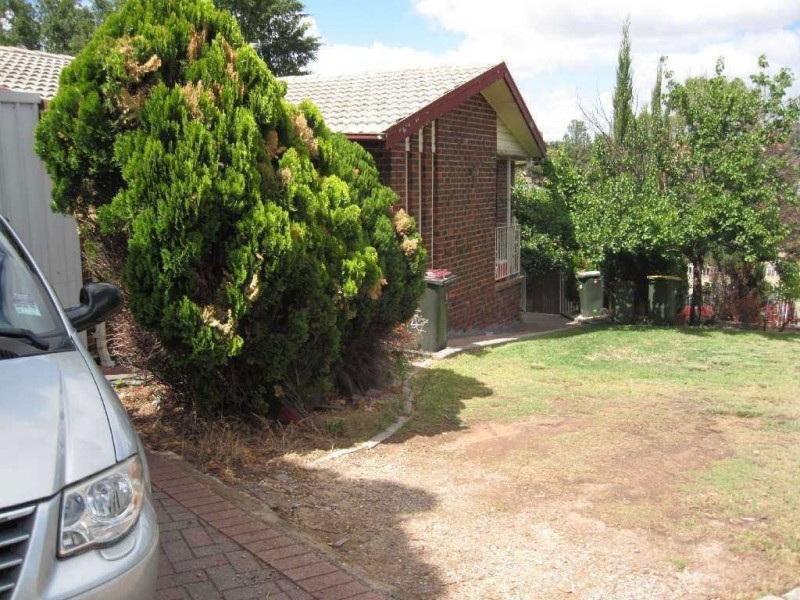 1 Dargie Avenue, Hope Valley SA 5090