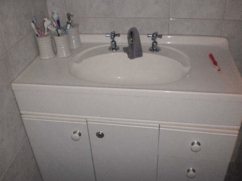 1 Dargie Avenue, Hope Valley SA 5090