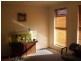 59 Riesling Crescent, Andrews Farm SA 5114