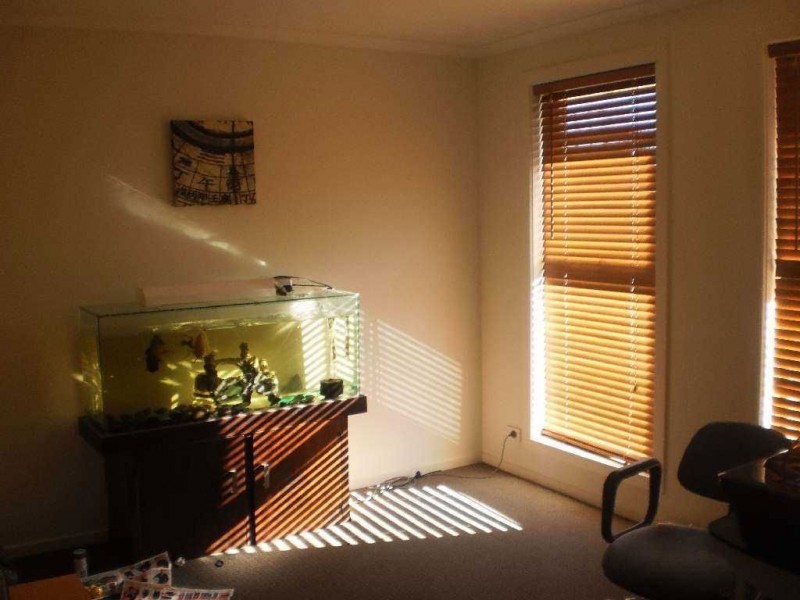 59 Riesling Crescent, Andrews Farm SA 5114