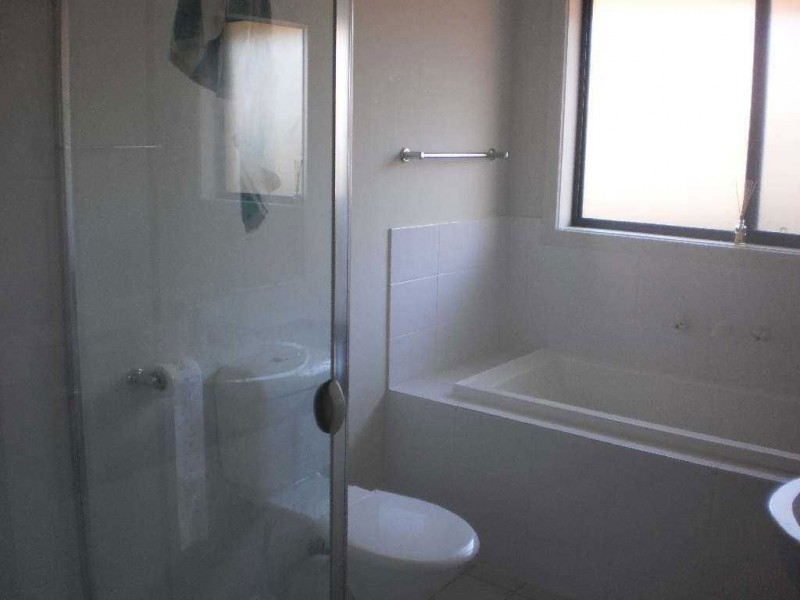 59 Riesling Crescent, Andrews Farm SA 5114