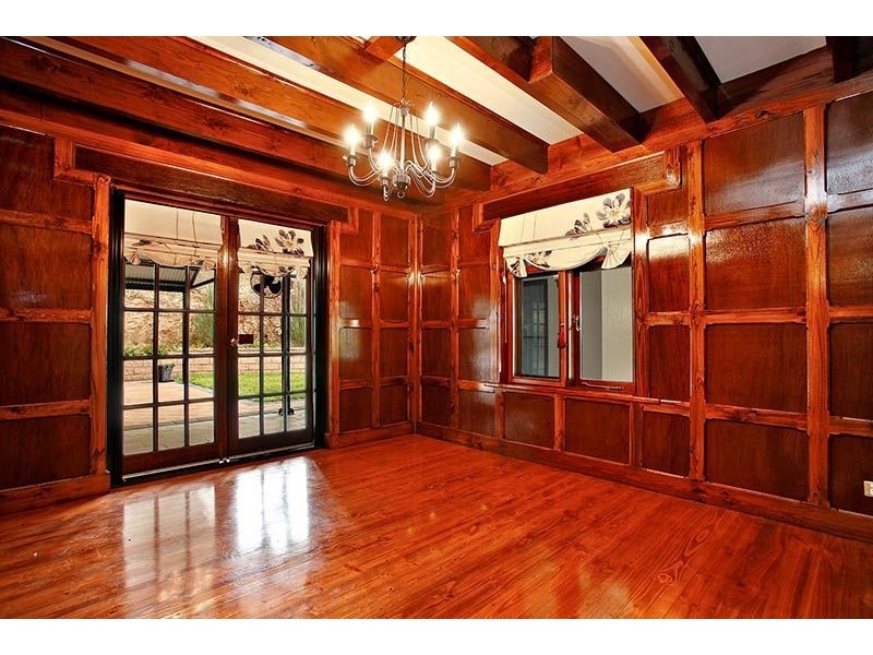 lot 21 Toolunga Road, Yattalunga, One Tree Hill SA 5114