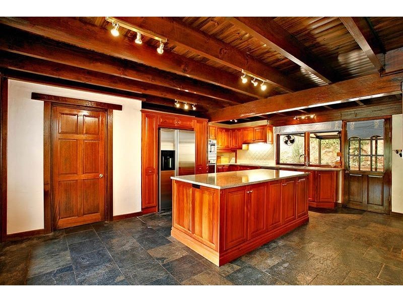 lot 21 Toolunga Road, Yattalunga, One Tree Hill SA 5114