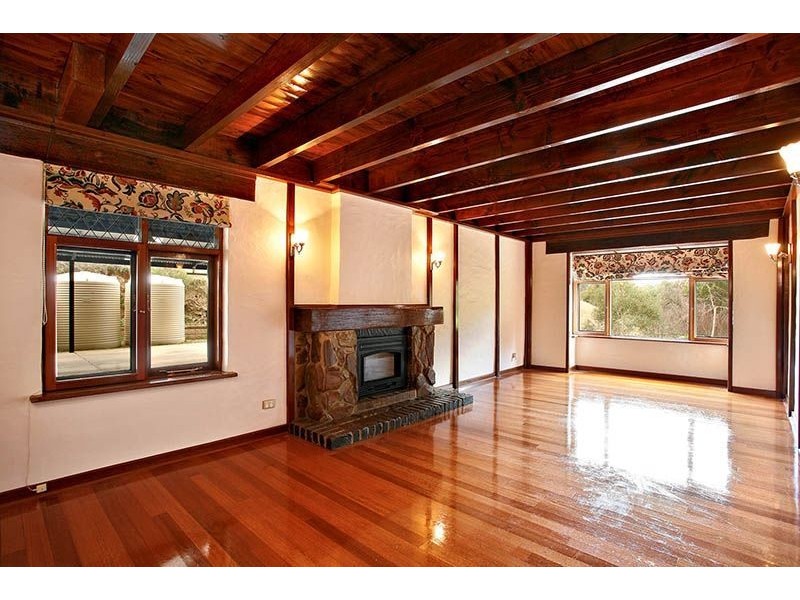 lot 21 Toolunga Road, Yattalunga, One Tree Hill SA 5114