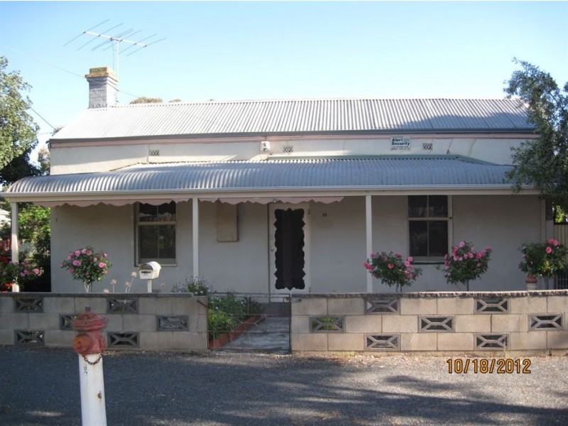 34 Cowan Street, Gawler SA 5118