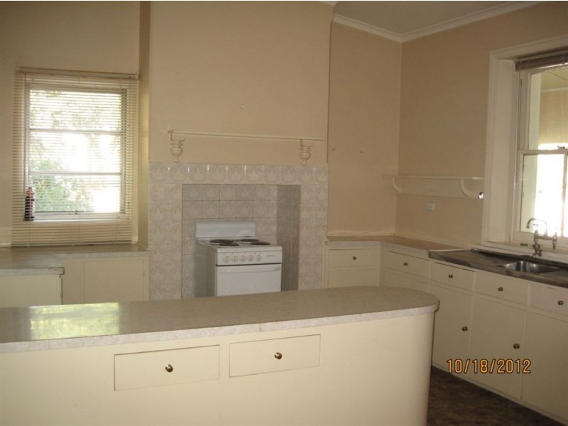 34 Cowan Street, Gawler SA 5118
