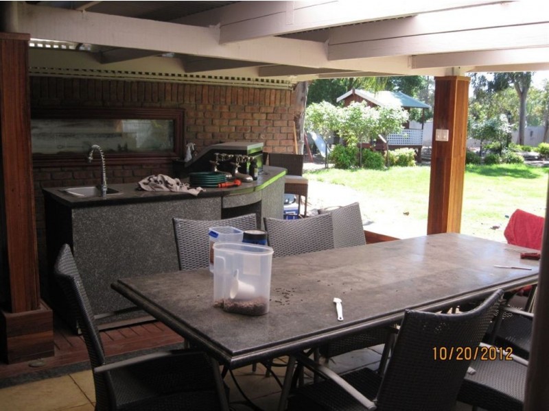 60 Ryde Street, Gawler West SA 5118