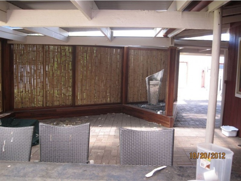 60 Ryde Street, Gawler West SA 5118