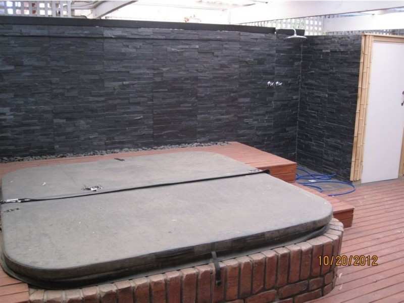 60 Ryde Street, Gawler West SA 5118