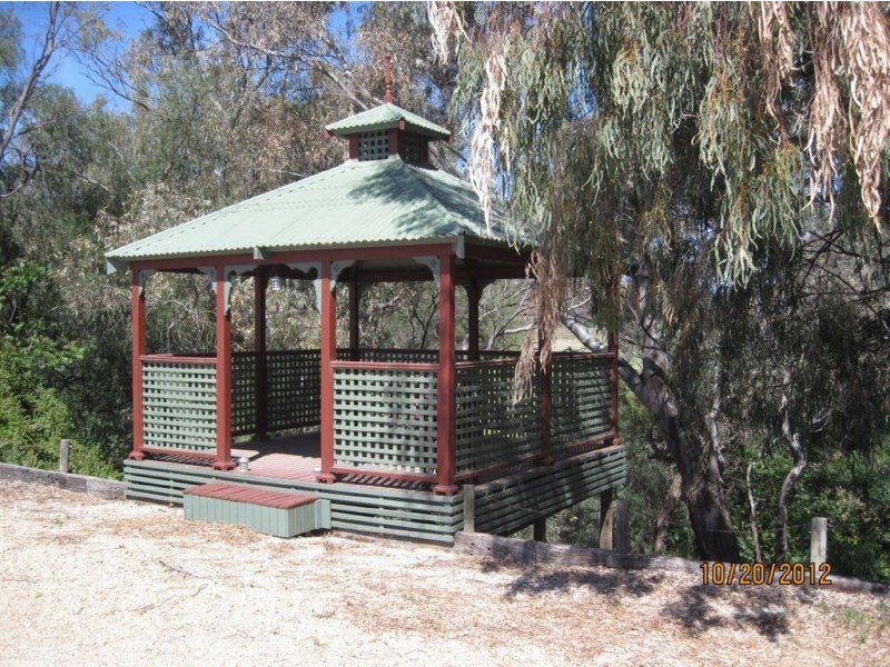 60 Ryde Street, Gawler West SA 5118