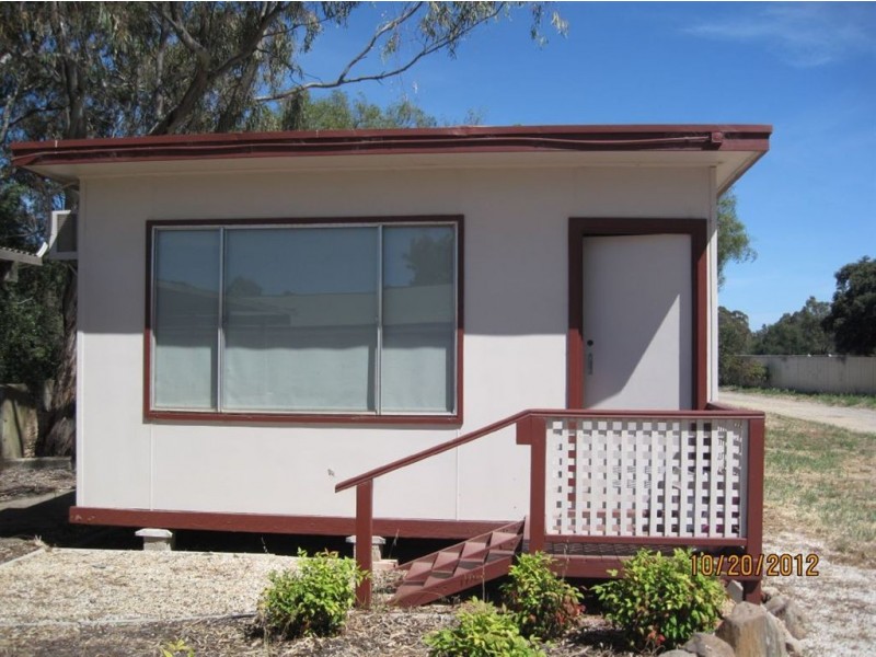 60 Ryde Street, Gawler West SA 5118