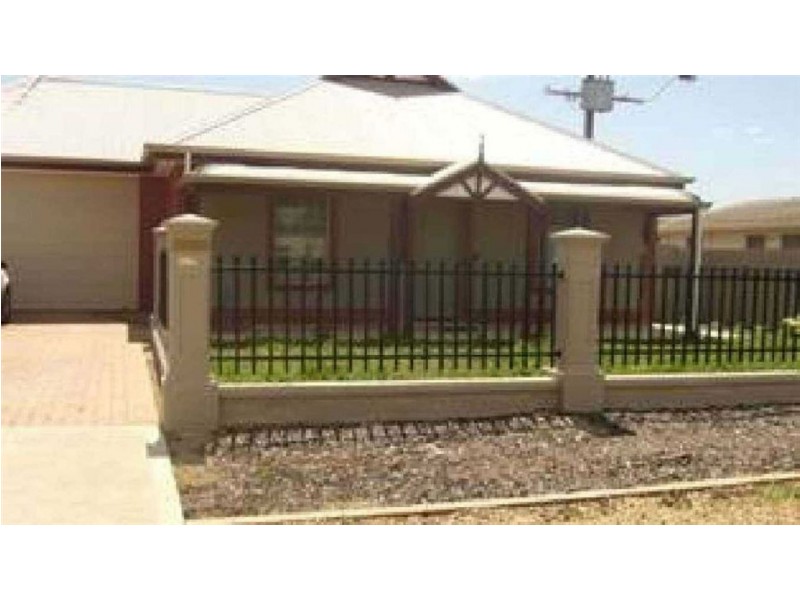 39A Barnet Road, Evanston SA 5116