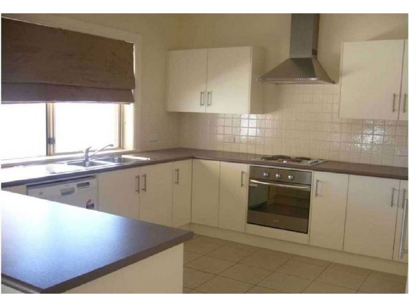 39A Barnet Road, Evanston SA 5116