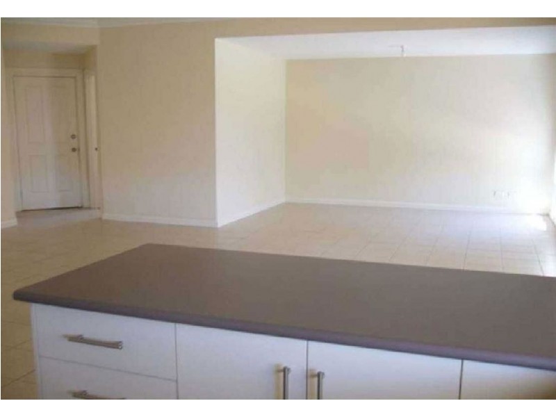 39A Barnet Road, Evanston SA 5116