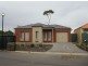 1 Oxford court, Elizabeth Park SA 5113