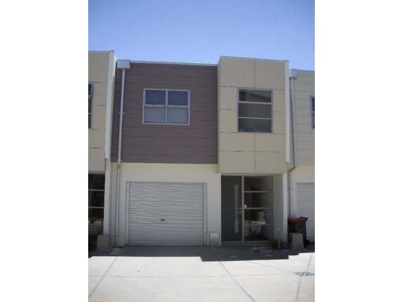 3/3 Fifteenth street, Gawler South SA 5118