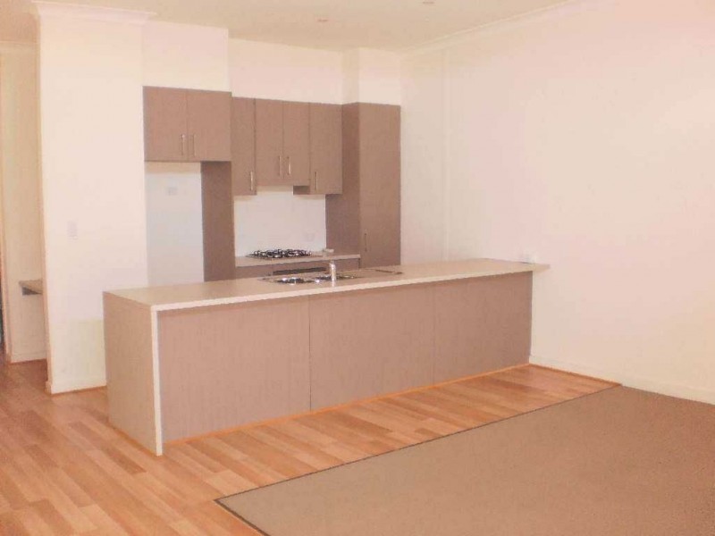 3/3 Fifteenth street, Gawler South SA 5118